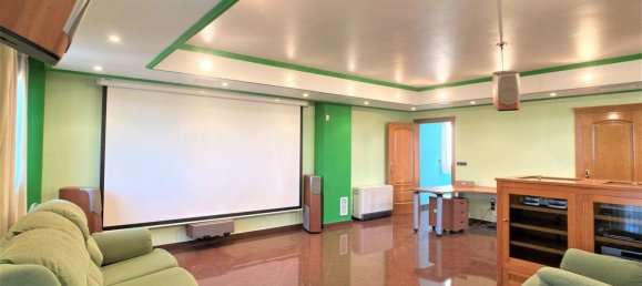 4 Schlafzimmer Villa in Los Belones, Spain, Nr. 8331 23