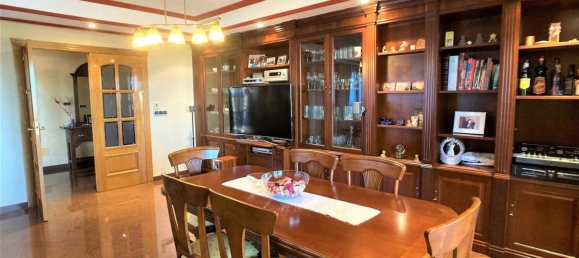 4 Schlafzimmer Villa in Los Belones, Spain, Nr. 8331 9