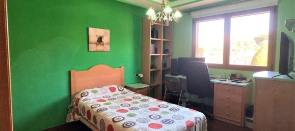 4 Schlafzimmer Villa in Los Belones, Spain, Nr. 8331 18