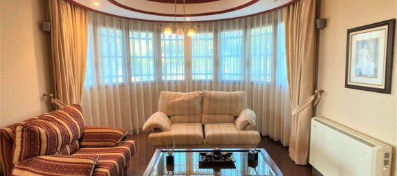 4 Schlafzimmer Villa in Los Belones, Spain, Nr. 8331 25