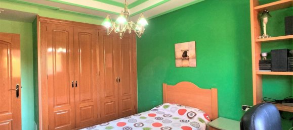 4 Schlafzimmer Villa in Los Belones, Spain, Nr. 8331 17