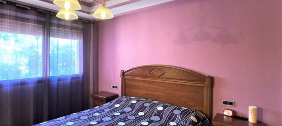 4 Schlafzimmer Villa in Los Belones, Spain, Nr. 8331 19