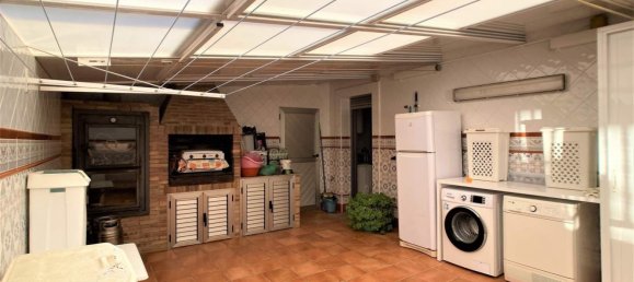 4 Schlafzimmer Villa in Los Belones, Spain, Nr. 8331 4