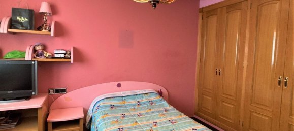 4 Schlafzimmer Villa in Los Belones, Spain, Nr. 8331 15