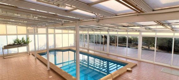 4 Schlafzimmer Villa in Los Belones, Spain, Nr. 8331 10