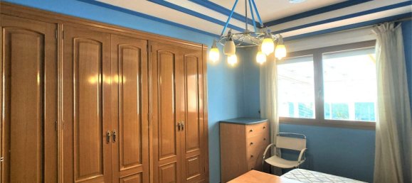 4 Schlafzimmer Villa in Los Belones, Spain, Nr. 8331 13