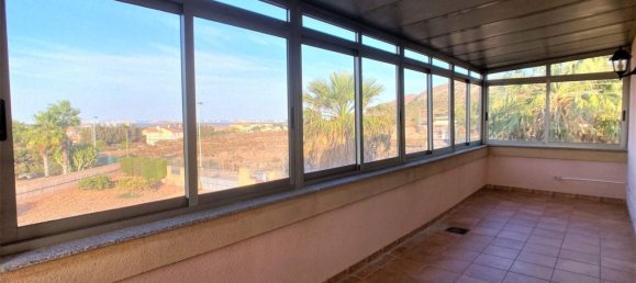 4 Schlafzimmer Villa in Los Belones, Spain, Nr. 8331 3