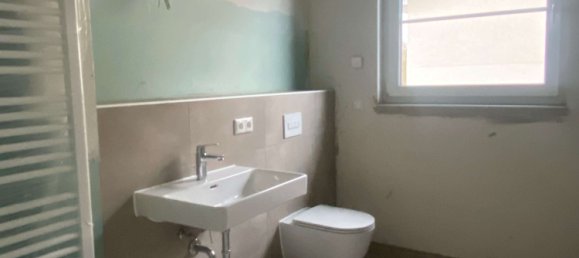 3غرفة تاون هاوس في Brandenburg, Germany رقم 75656 5