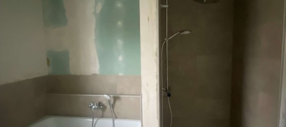 3غرفة تاون هاوس في Brandenburg, Germany رقم 75656 7