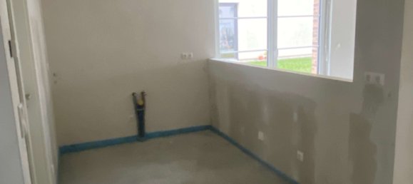 3غرفة تاون هاوس في Brandenburg, Germany رقم 75656 11