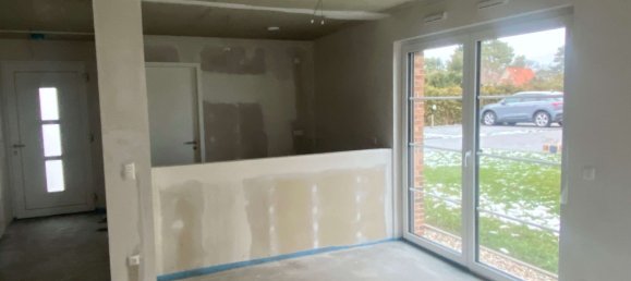 3غرفة تاون هاوس في Brandenburg, Germany رقم 75656 12