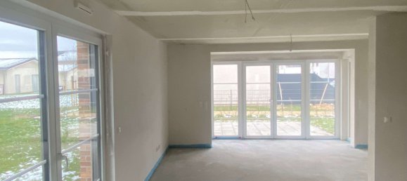 3غرفة تاون هاوس في Brandenburg, Germany رقم 75656 13