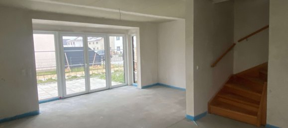 3غرفة تاون هاوس في Brandenburg, Germany رقم 75656 2