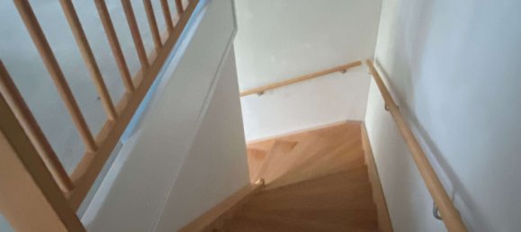 3غرفة تاون هاوس في Brandenburg, Germany رقم 75656 4