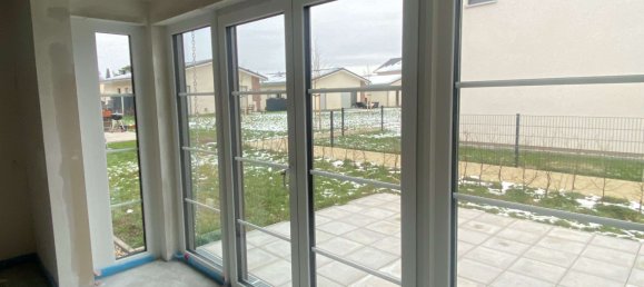 3غرفة تاون هاوس في Brandenburg, Germany رقم 75656 3