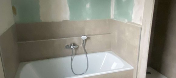 3غرفة تاون هاوس في Brandenburg, Germany رقم 75656 6