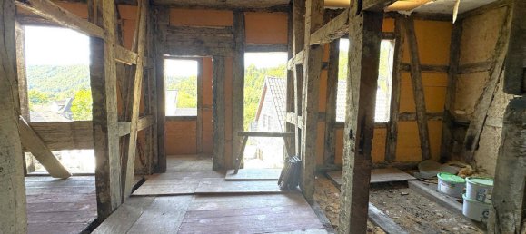 8 rooms Townhouse in Hochsauerlandkreis, Germany No. 371033 7