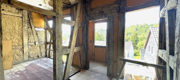 8 rooms Townhouse in Hochsauerlandkreis, Germany No. 371033 5