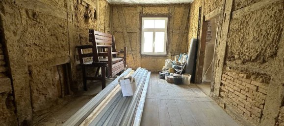 8 rooms Townhouse in Hochsauerlandkreis, Germany No. 371033 4