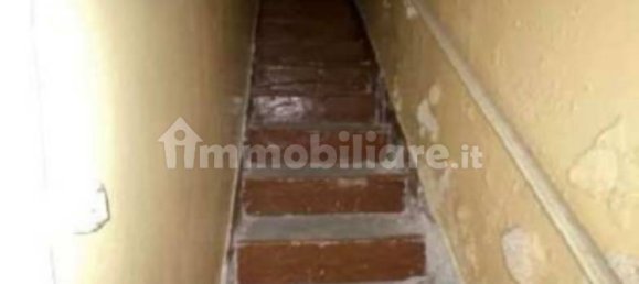 3 bedrooms Apartment in Montemaggiore Belsito, Italy No. 291404 8