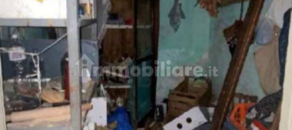 3 bedrooms Apartment in Montemaggiore Belsito, Italy No. 291404 7