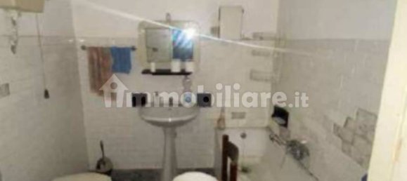 3 bedrooms Apartment in Montemaggiore Belsito, Italy No. 291404 6