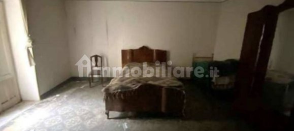 3 bedrooms Apartment in Montemaggiore Belsito, Italy No. 291404 11