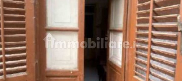 3 bedrooms Apartment in Montemaggiore Belsito, Italy No. 291404 4