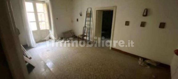 3 bedrooms Apartment in Montemaggiore Belsito, Italy No. 291404 9