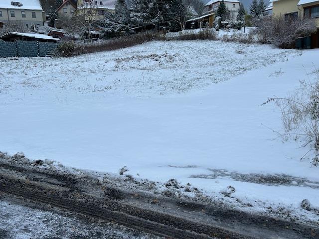 Terreno en Suhl, Germany No. 63028