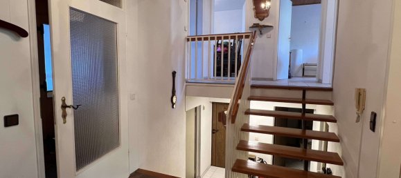 4-Zimmer Stadthaus in Kassel, Germany, Nr. 10816 3