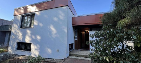 4-Zimmer Stadthaus in Kassel, Germany, Nr. 10816 2