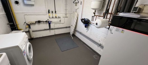 4-Zimmer Stadthaus in Kassel, Germany, Nr. 10816 10