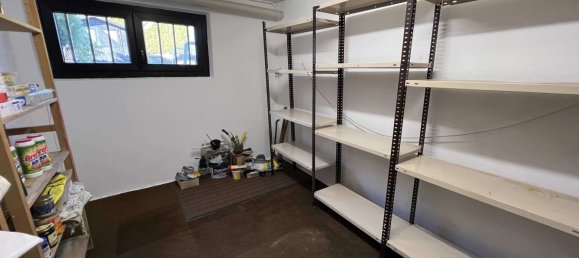 4-Zimmer Stadthaus in Kassel, Germany, Nr. 10816 11