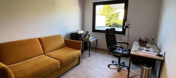 4-Zimmer Stadthaus in Kassel, Germany, Nr. 10816 8