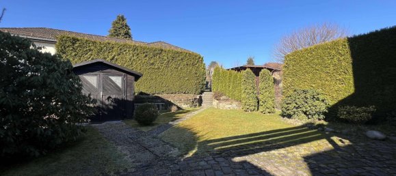 4-Zimmer Stadthaus in Kassel, Germany, Nr. 10816 12