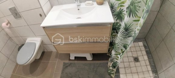 Adosado de 2 dormitorios en Saint-Laurent-de-la-Salanque, France No. 320297 7