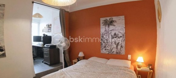 Adosado de 2 dormitorios en Saint-Laurent-de-la-Salanque, France No. 320297 4