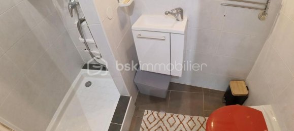 Adosado de 2 dormitorios en Saint-Laurent-de-la-Salanque, France No. 320297 8