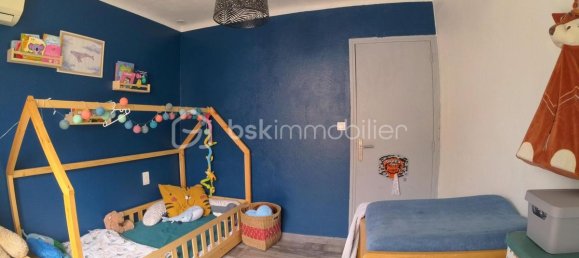 Adosado de 2 dormitorios en Saint-Laurent-de-la-Salanque, France No. 320297 6