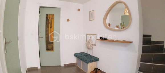 Adosado de 2 dormitorios en Saint-Laurent-de-la-Salanque, France No. 320297 9