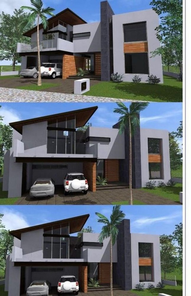 4 Schlafzimmer Haus in Queretaro, Mexico, Nr. 190390