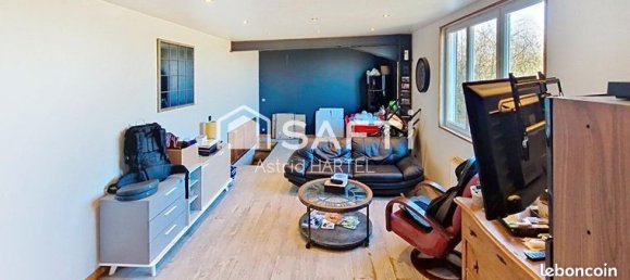 Gewerbliche Immobilie in Villers-Outreaux, France 720m², Nr. 280511 4