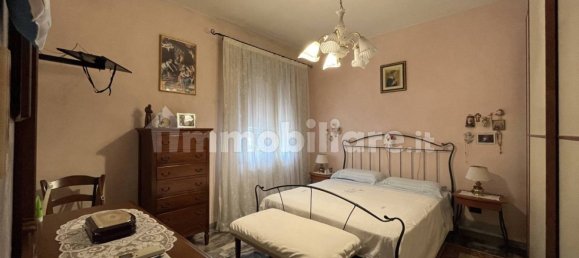 2 chambres Appartement à Rosolina, Italy No. 354400 24