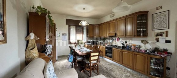 2 chambres Appartement à Rosolina, Italy No. 354400 19