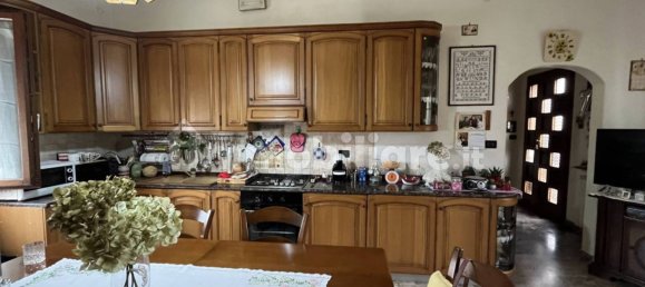 2 chambres Appartement à Rosolina, Italy No. 354400 20