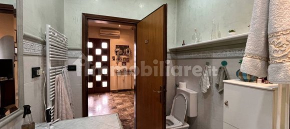 2 chambres Appartement à Rosolina, Italy No. 354400 4
