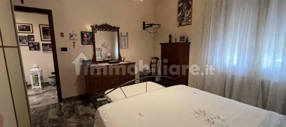 2 chambres Appartement à Rosolina, Italy No. 354400 27
