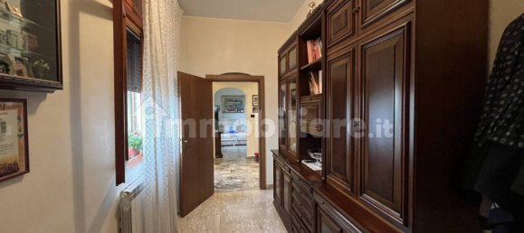 2 chambres Appartement à Rosolina, Italy No. 354400 6