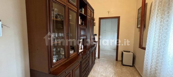 2 chambres Appartement à Rosolina, Italy No. 354400 5